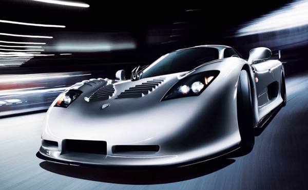 Photograph Paolo Cecchin Mosler on One Eyeland